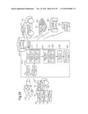 POOR VISIBILITY ESTIMATION SYSTEM AND POOR VISIBILITY ESTIMATION METHOD diagram and image