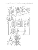 POOR VISIBILITY ESTIMATION SYSTEM AND POOR VISIBILITY ESTIMATION METHOD diagram and image