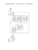 POOR VISIBILITY ESTIMATION SYSTEM AND POOR VISIBILITY ESTIMATION METHOD diagram and image