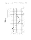 ANGLE DETECTING DEVICE AND SERVO APPARATUS USING SAME diagram and image