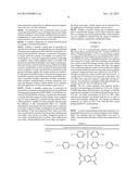 DISTRIBUTED OPTICAL CHEMICAL SENSOR diagram and image