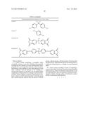 DISTRIBUTED OPTICAL CHEMICAL SENSOR diagram and image
