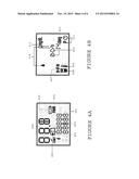 Method and Apparatus for Providing Power Management in Data Communication     Systems diagram and image