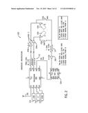 METHODS AND APPARATUS FOR FLUID FLOW MEASUREMENT diagram and image