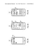 METHODS AND APPARATUS FOR FLUID FLOW MEASUREMENT diagram and image