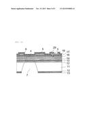 Physical Quantity Sensor diagram and image