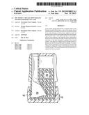 Dry Product Dosage Dispenser and Method for Producing Same diagram and image