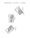 Dry Product Dosage Dispenser and Method for Producing Same diagram and image