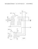 Wireless Fluid Sensor diagram and image