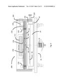 Wireless Fluid Sensor diagram and image