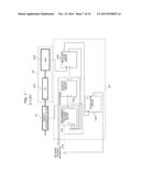 MEASUREMENT APPARATUS AND METHOD OF MEASURING SIGNAL LIGHT QUALITY diagram and image