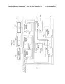 MEASUREMENT APPARATUS AND METHOD OF MEASURING SIGNAL LIGHT QUALITY diagram and image