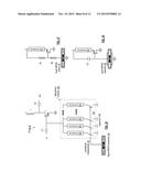 Radio Circuits and Components Thereof Including Temperature Responsive     Liquid MEMS diagram and image