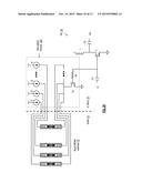 Radio Circuits and Components Thereof Including Temperature Responsive     Liquid MEMS diagram and image