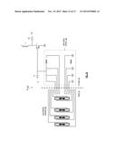 Radio Circuits and Components Thereof Including Temperature Responsive     Liquid MEMS diagram and image