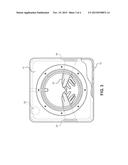 Water Sampling Device diagram and image