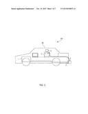 EXHAUST GAS SAMPLING MECHANISM AND EXHAUST GAS ANALYSIS APPARATUS diagram and image