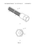 EXHAUST GAS SAMPLING MECHANISM AND EXHAUST GAS ANALYSIS APPARATUS diagram and image