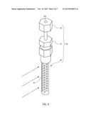 EXHAUST GAS SAMPLING MECHANISM AND EXHAUST GAS ANALYSIS APPARATUS diagram and image