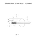 EXHAUST GAS SAMPLING MECHANISM AND EXHAUST GAS ANALYSIS APPARATUS diagram and image