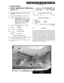 METHOD FOR PREPARING SAMPLES FOR IMAGING diagram and image