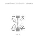 METHOD FOR PREPARING SAMPLES FOR IMAGING diagram and image