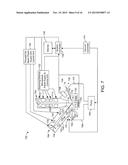 METHOD FOR PREPARING SAMPLES FOR IMAGING diagram and image