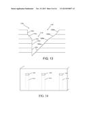 METHOD FOR PREPARING SAMPLES FOR IMAGING diagram and image