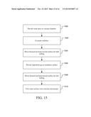 METHOD FOR PREPARING SAMPLES FOR IMAGING diagram and image