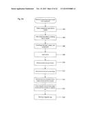 DEVICE, SYSTEMS AND METHODS FOR ANALYZING A TARGET ANALYTE diagram and image