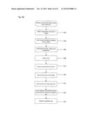 DEVICE, SYSTEMS AND METHODS FOR ANALYZING A TARGET ANALYTE diagram and image