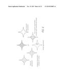 Analysis of Action Potentials, Transients, and Ion Flux in Excitable Cells diagram and image