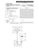 METHOD AND MEASURING DEVICE FOR CONTINUOUSLY MEASURING THE ABBE NUMBER diagram and image