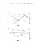 IMAGE SENSOR AND METHOD FOR MEASURING REFRACTIVE INDEX diagram and image