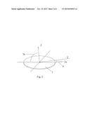 GROUP III NITRIDE WAFERS AND FABRICATION METHOD AND TESTING METHOD diagram and image