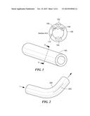 System and Method of Measuring Defects in Ferromagnetic Materials diagram and image