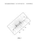 System and Method of Measuring Defects in Ferromagnetic Materials diagram and image