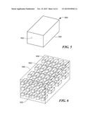 System and Method of Measuring Defects in Ferromagnetic Materials diagram and image