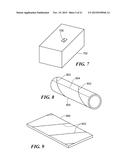 System and Method of Measuring Defects in Ferromagnetic Materials diagram and image