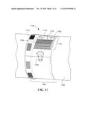 System and Method of Measuring Defects in Ferromagnetic Materials diagram and image