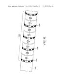 System and Method of Measuring Defects in Ferromagnetic Materials diagram and image