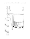 System and Method of Measuring Defects in Ferromagnetic Materials diagram and image