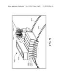 System and Method of Measuring Defects in Ferromagnetic Materials diagram and image