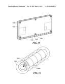 System and Method of Measuring Defects in Ferromagnetic Materials diagram and image