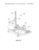 System and Method of Measuring Defects in Ferromagnetic Materials diagram and image