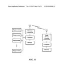 System and Method of Measuring Defects in Ferromagnetic Materials diagram and image