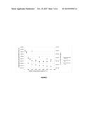 LOW-POWER MINIATURE LED-BASED UV ABSORPTION DETECTOR WITH LOW DETECTION     LIMITS FOR CAPILLARY LIQUID CHROMATOGRAPHY diagram and image