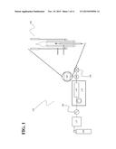 Flame Ionization Detection Burner Assemblies for Use in Compressible     Fluid-Based Chromatography Systems diagram and image