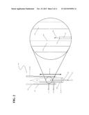 Flame Ionization Detection Burner Assemblies for Use in Compressible     Fluid-Based Chromatography Systems diagram and image