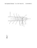 Flame Ionization Detection Burner Assemblies for Use in Compressible     Fluid-Based Chromatography Systems diagram and image